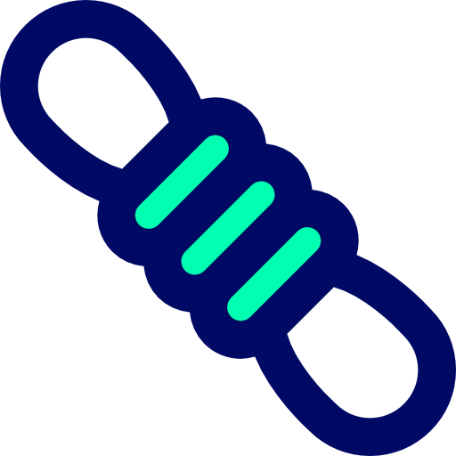 Rope icon