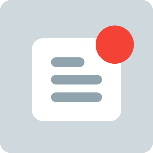 Wireframe icon