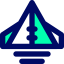 Tent icon 64x64