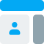 Wireframe icon 64x64