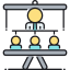 Manager Symbol 64x64