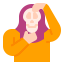 Mask icon 64x64