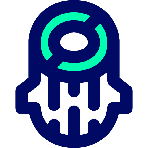 Log icon