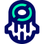 Log icon 64x64