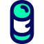 Can icon 64x64