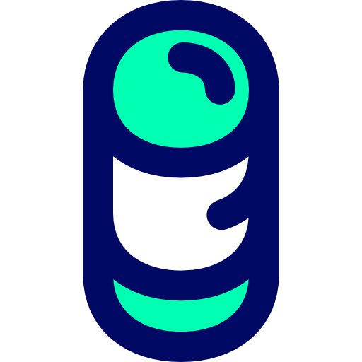 Can icon