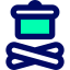 Bonfire icon 64x64