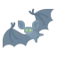 Bat icon 64x64