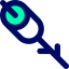 Marshmallow icon 64x64