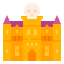 Castle icon 64x64