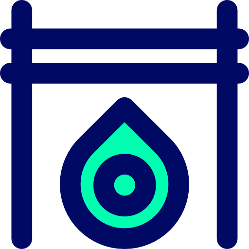 Bonfire icon