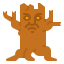Tree icon 64x64