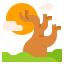 Tree icon 64x64