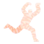 Mummy icon 64x64