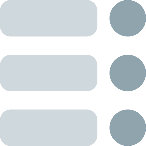 Wireframe icon