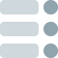 Wireframe icon 64x64