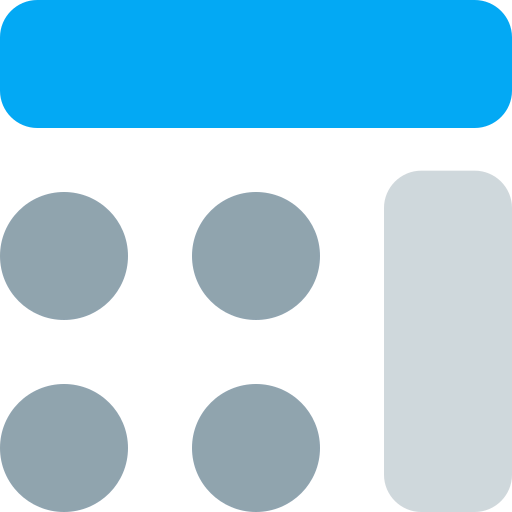 Wireframe Symbol