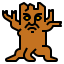 Tree icon 64x64