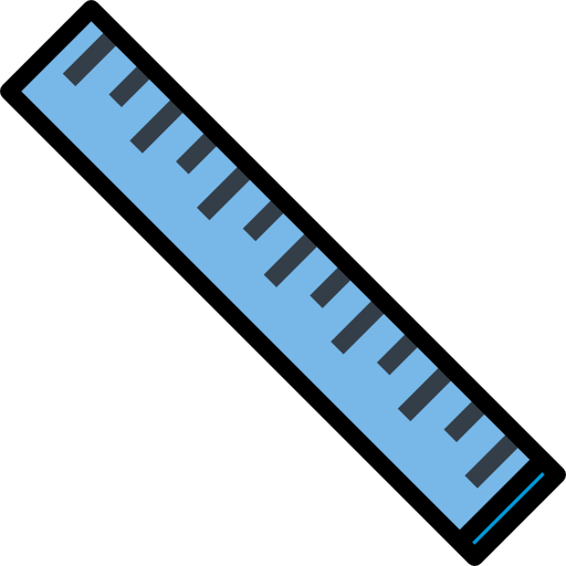 Rule icon