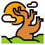 Tree icon 64x64
