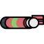 Glue stick icon 64x64