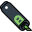 Highlighter icon 64x64