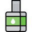 Correction fluid icon 64x64