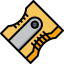 Sharpener icon 64x64
