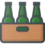 Beer icon 64x64