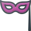 Mask icon 64x64