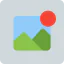 Wireframe icon 64x64