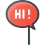 Photo booth icon 64x64