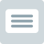 Wireframe icon 64x64