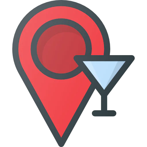 Party icon
