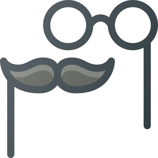 Party icon