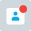 Wireframe icon 64x64