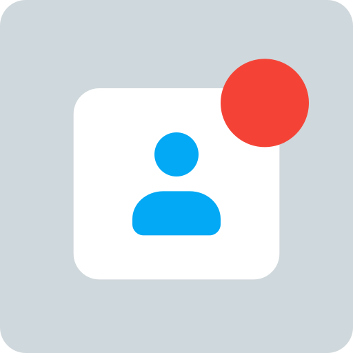 Wireframe icon