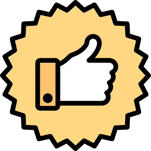 Like icon