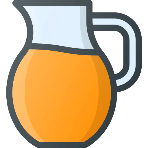 Lemonade icon