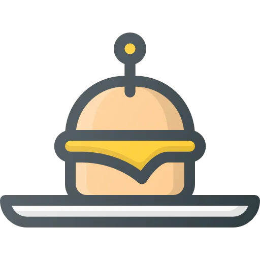 Hamburger icon