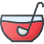 Punch icon 64x64