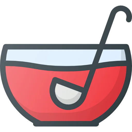 Punch icon