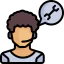 Customer service icon 64x64