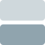 Wireframe biểu tượng 64x64