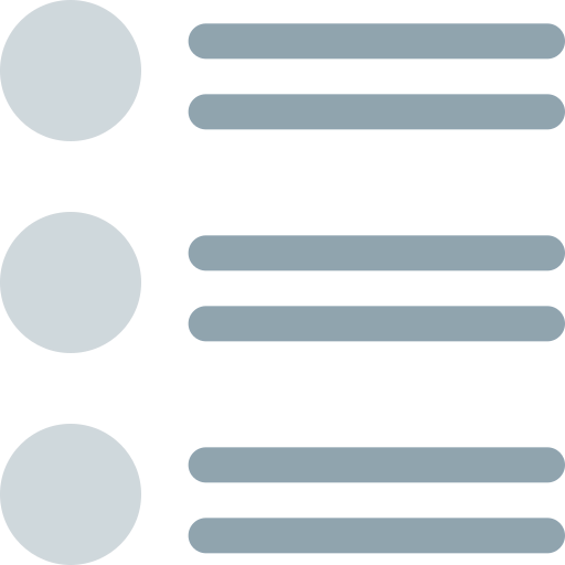 Wireframe icon