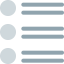 Wireframe icon 64x64