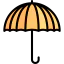 Umbrella icon 64x64