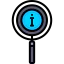 Search icon 64x64