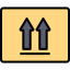 Box icon 64x64
