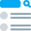 Wireframe icon 64x64